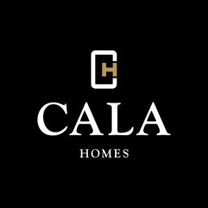 Cala Homes